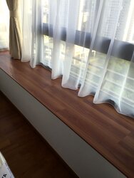 Regent Residences (D12), Apartment #457061791